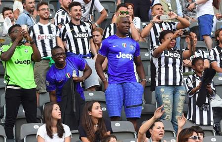 要闻中国风地图+吴彦祖！《绝地求生》终于找到了流量密码