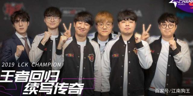 Gla1ve正式加入 100 Thieves 担任主教练