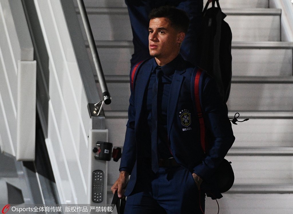 PGL 布加勒斯特 2025 最终日：最佳比赛、击杀、评论、表情包、影响者反应