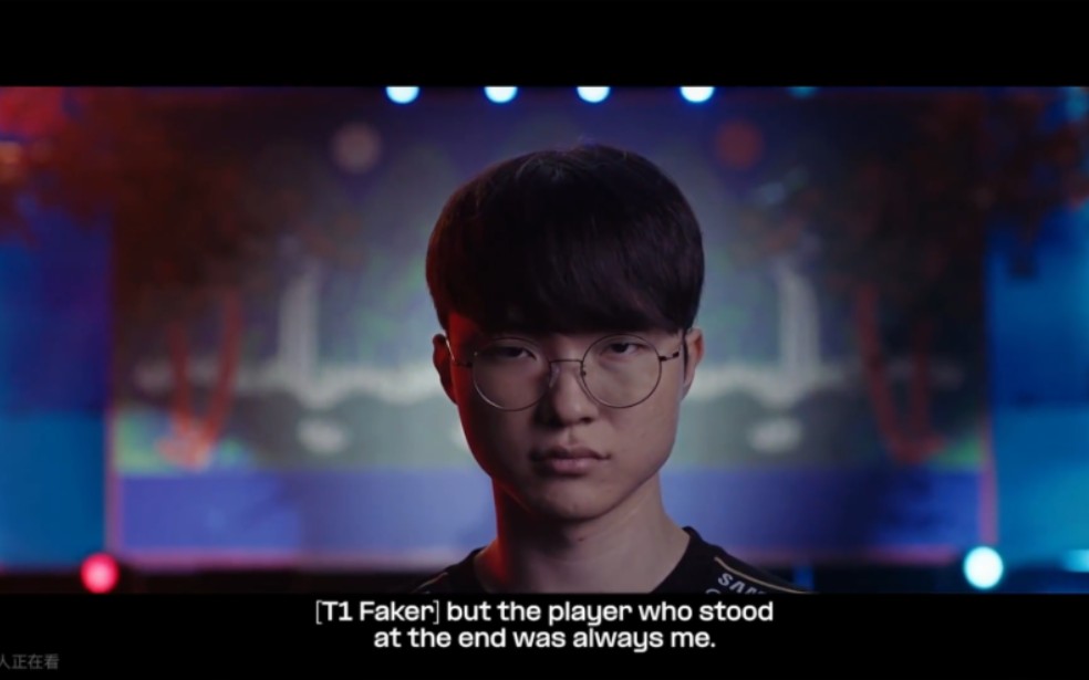 Invictus Gaming 官方博客：我们以完美的战绩晋级四分之一决赛！继续加油！