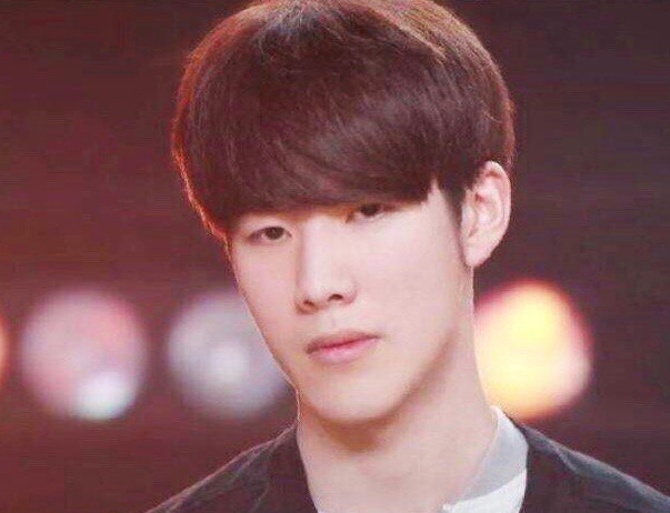 恭喜武汉eStarPro晋级2021KPL秋季赛总决赛！