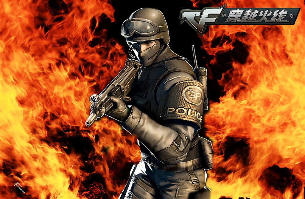 LNG超大牌选手官宣离队，全联盟恐怕都要来抢一下