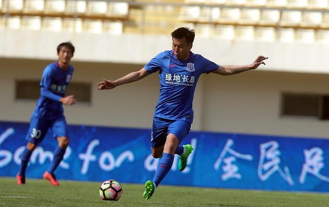 SunPayus ： 团队化学反应很好，我与 Hunter 非常契合;-