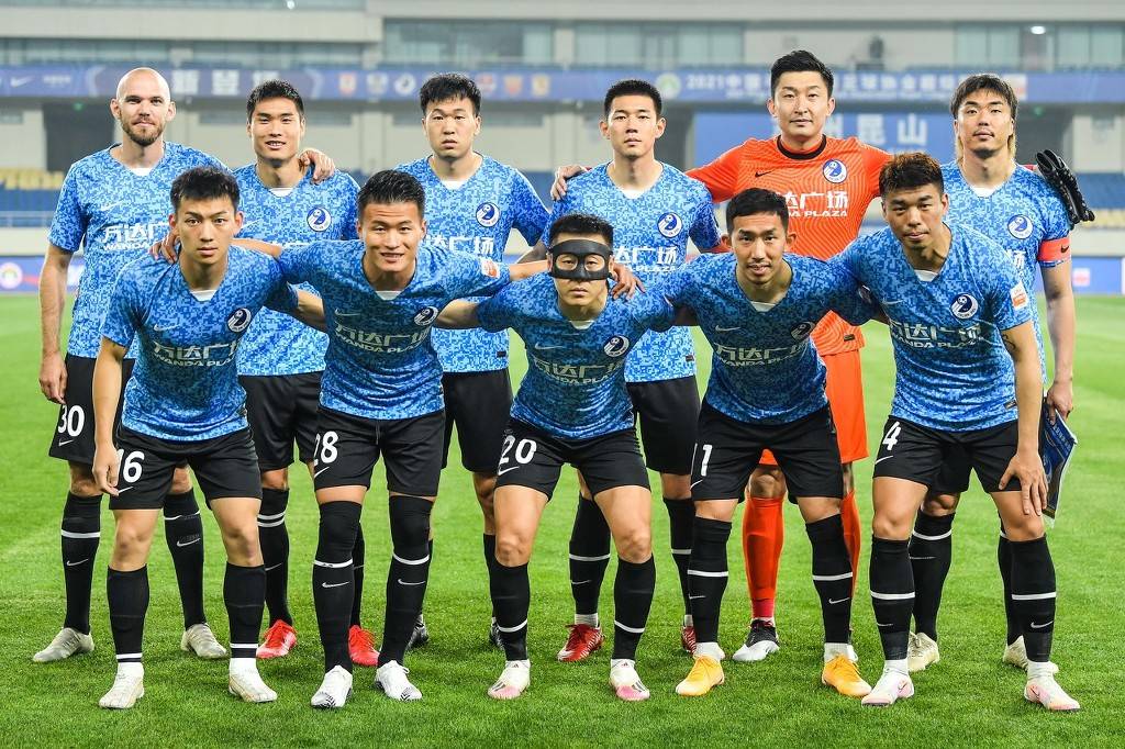 Team 500 再次被指控作弊