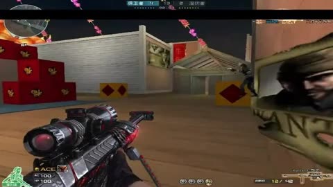 JDG官宣夏季赛大名单：战马教练加入