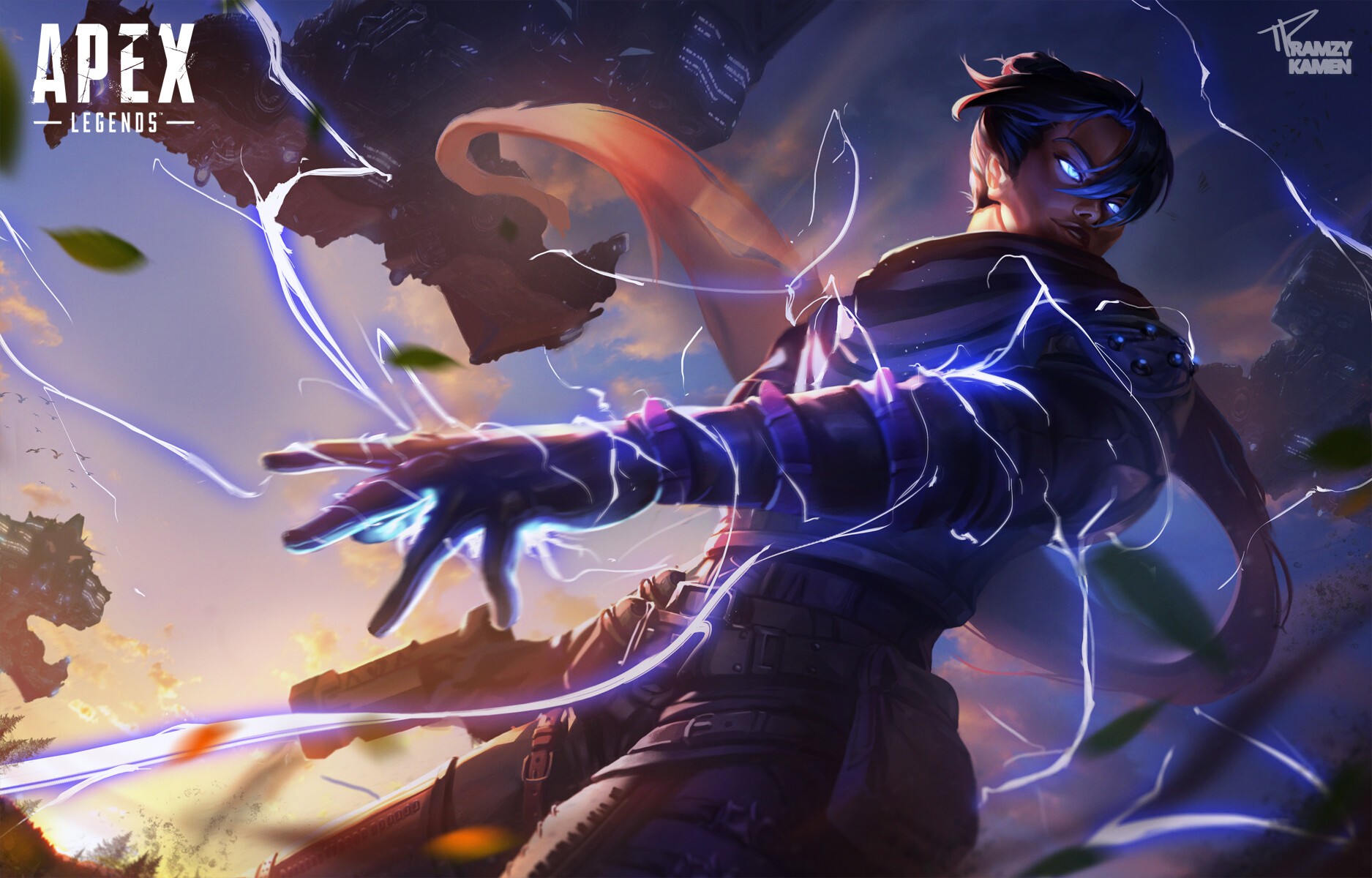 LEC公布2025赛季数据数据：Rekkles KDA之王