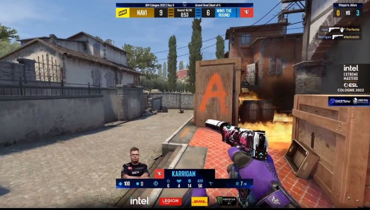 德杯八强赛赛程：24号晚七点iG对阵TES，23号17点EDG对阵