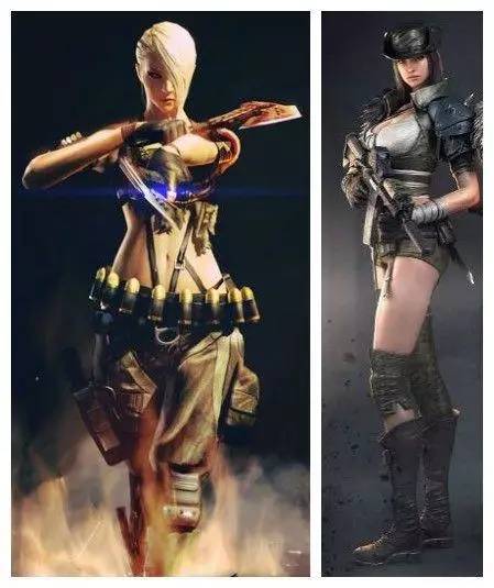 BLG祝ELK23岁生日快乐：愿你行路一往无前，无需轻舟，自越万山