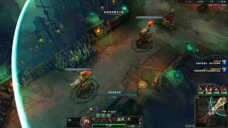 Trace Esports 击败 EDward Gaming - VCT 2025： 中国第二阶段