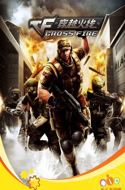 lol新英雄烈娜塔及冲击之刃系列皮肤2月18日上线