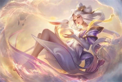 今日数据里程碑预告：Shad0w即将达成1000次助攻