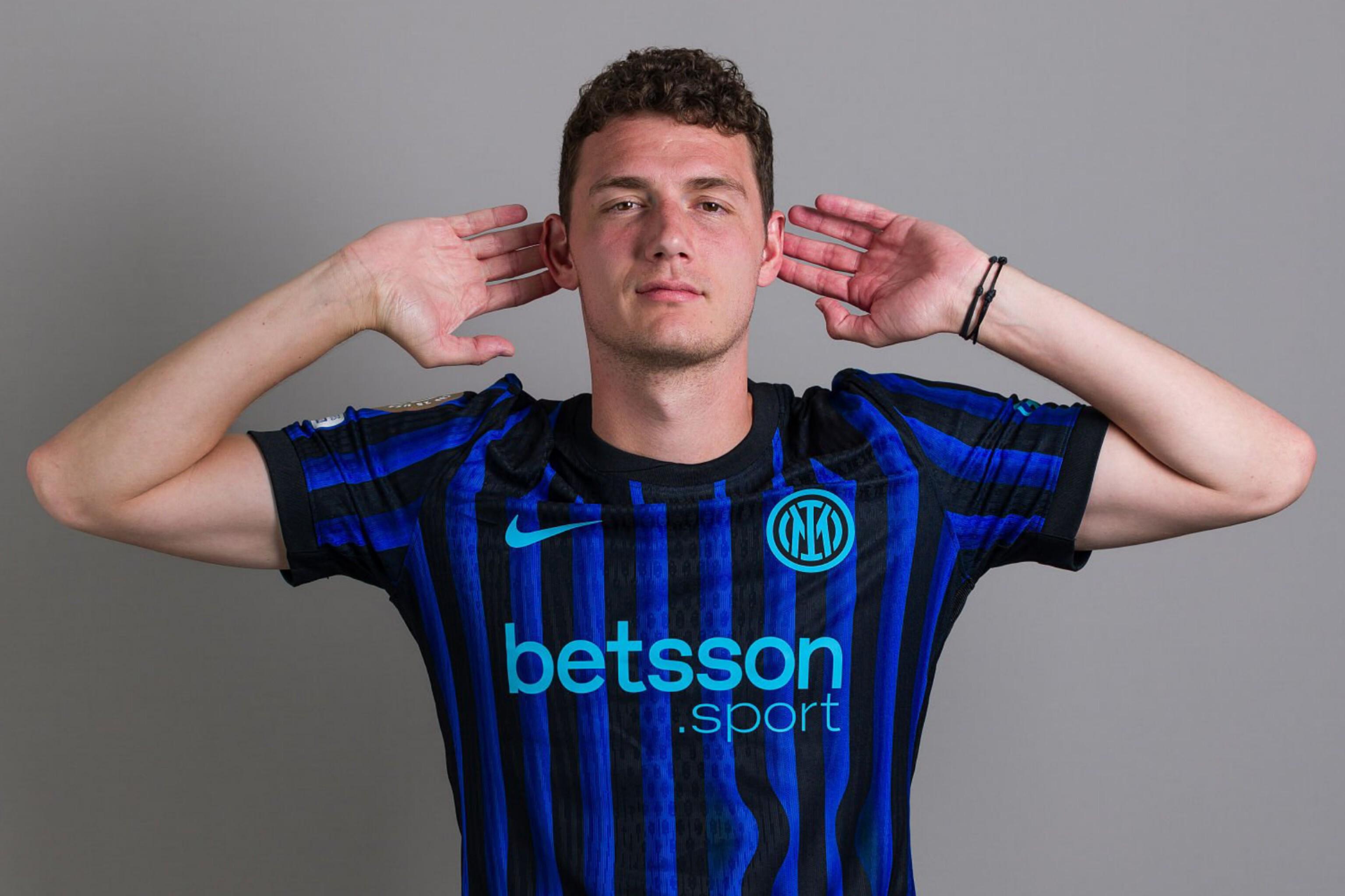 状态火热！JackeyLove与Meiko排位双双十连胜 双排胜率高达80%