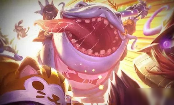 UZI退役后，RNG还能赢吗？