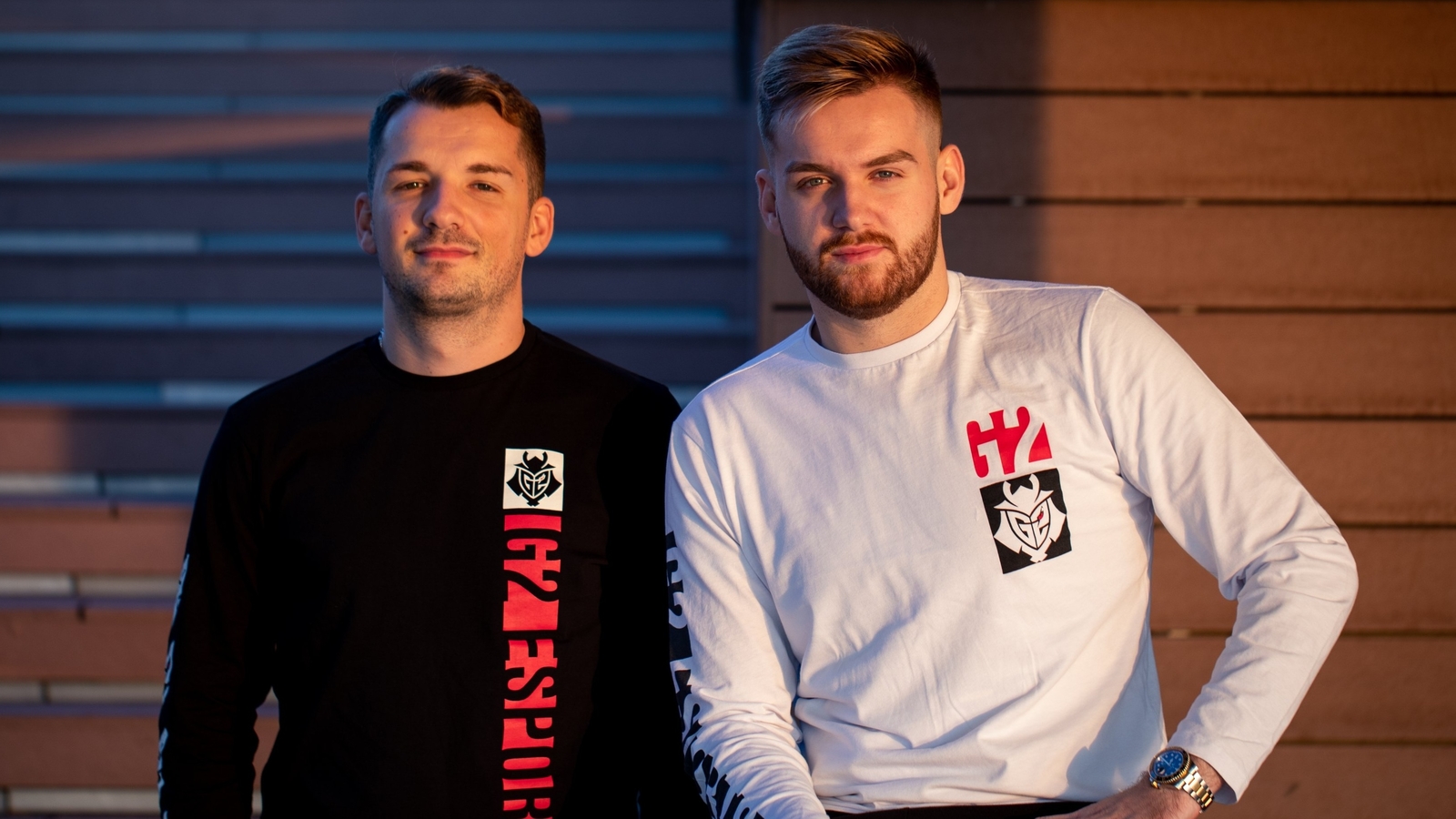 LDL复赛赛程公布，明天开始一天8场BO3