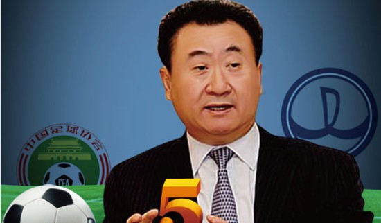 LCK宣布在LCK杯上测试教练通讯功能