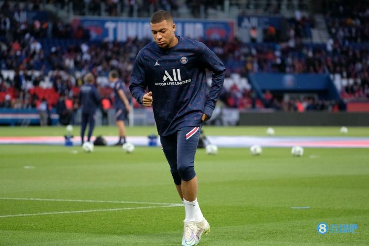 阿拉伯土豪再办DOTA2比赛，Gamers8官推宣布邀请LGD参加