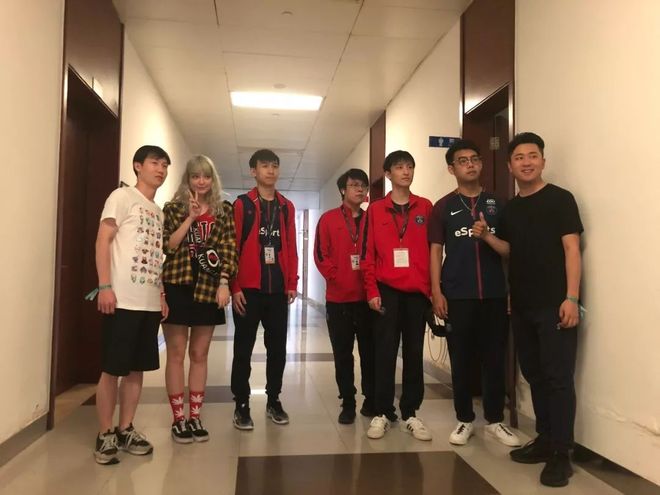 KPL是日焦点赛前瞻：北京WB vs 成都AG超玩会