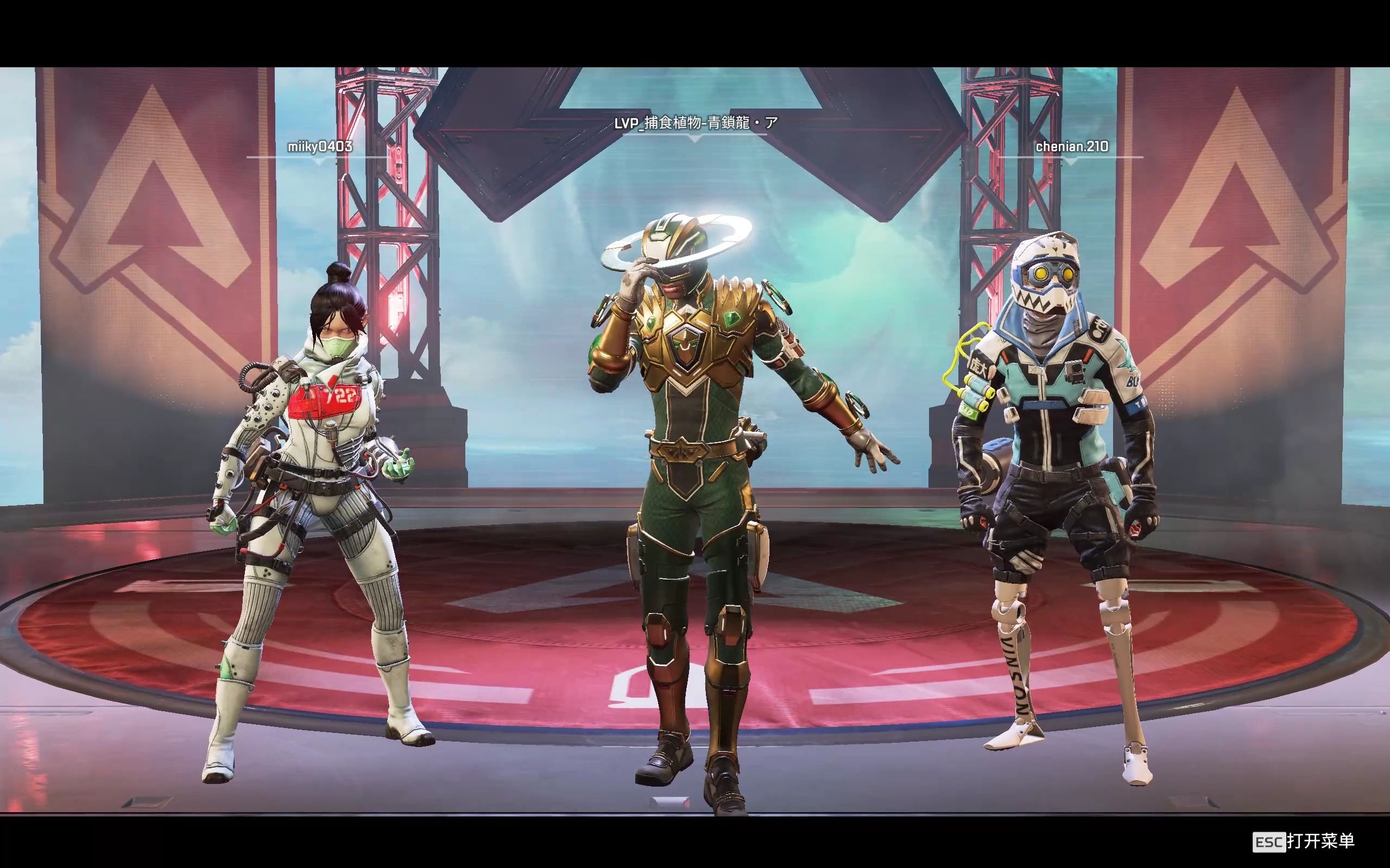 2023MSI首日观看人数突破近100万