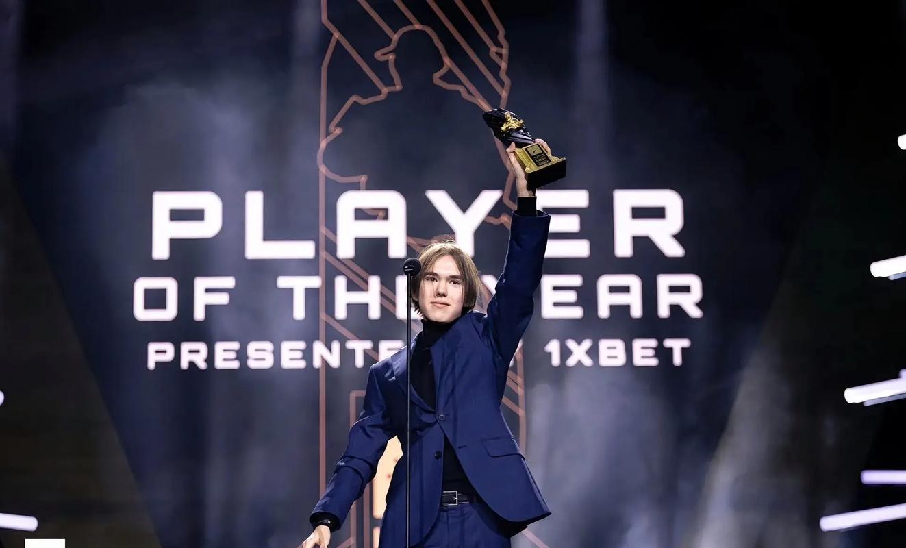 Team Liquid 战胜 paiN，晋级上半区