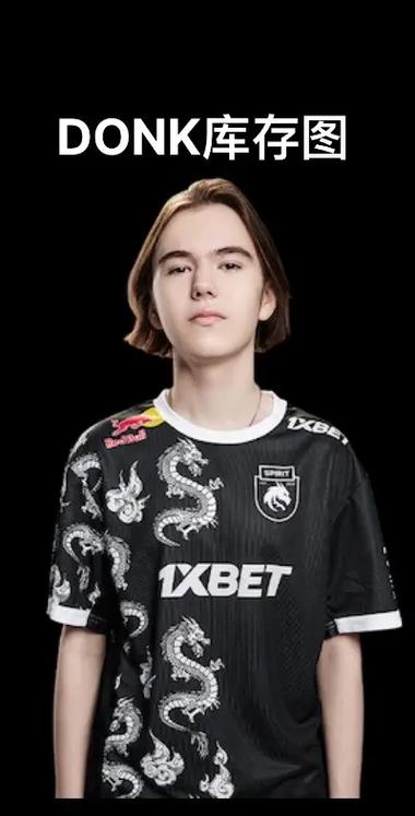 南非队 Bravado 签下了新的狙击手加入他们的名单