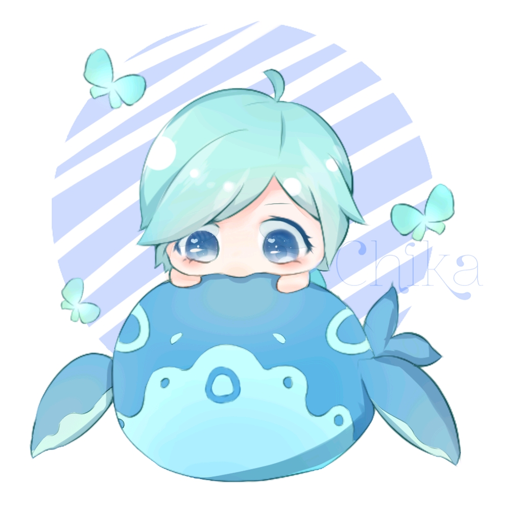 Global Esports 和 Team Secret 从 VCT 2025： Pacific Kickoff 中被淘汰