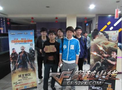 BLAST.tv 奥斯丁 Major 2025 成为美国最受欢迎的 CS 赛事