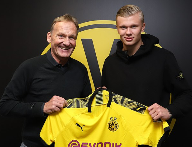 Device首秀出问题，怒斥主办方