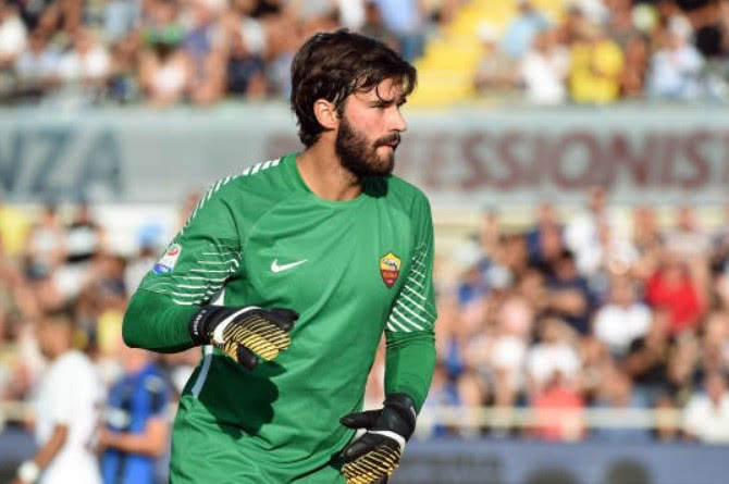 组织者宣布VCT 2025：EMEA阶段1的比赛恢复