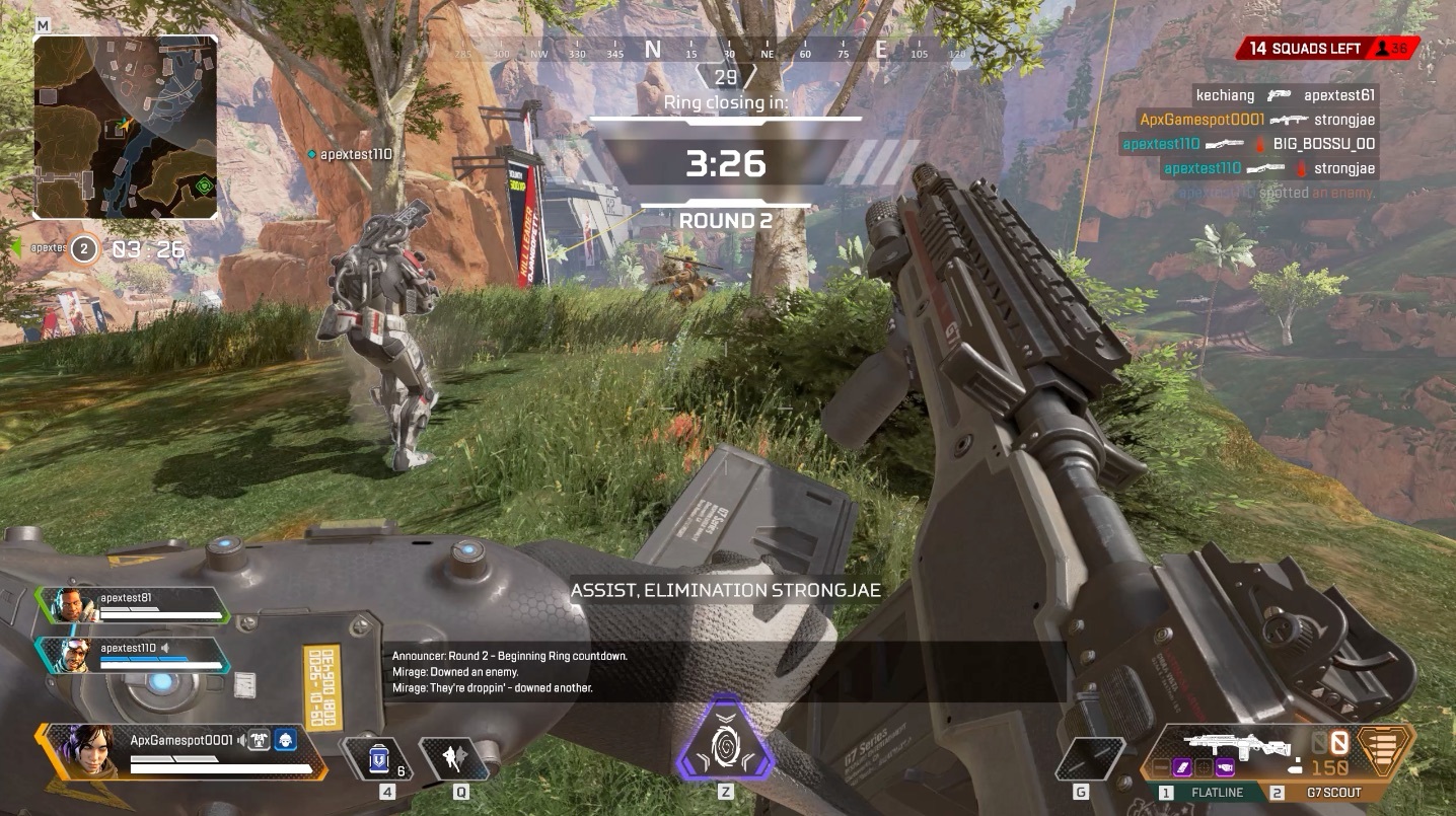 NIP在ESL Pro League Season 20中击败了 Heroic ，比赛因丑闻而蒙上阴影