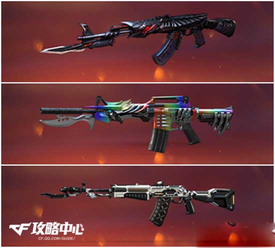 Batujnax 解决了签证问题，将为 Apeks 参赛；在 VCT 2025：EMEA Kickoff