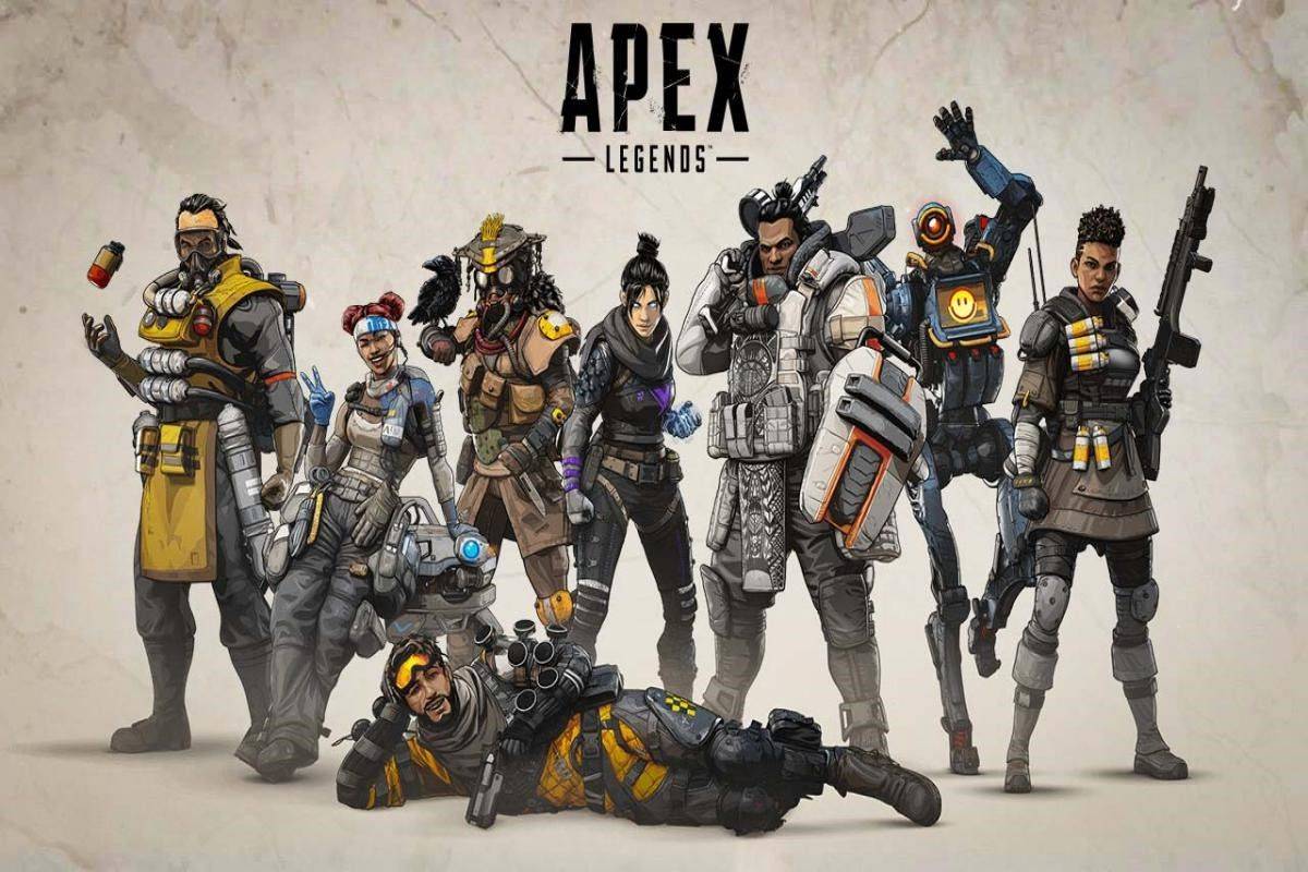 B站2023第三季度财报：广告收入16亿，BLG四强也登上财报！