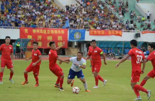 LNG Esports 官方： XiaoPeng 加入团队担任助理教练
