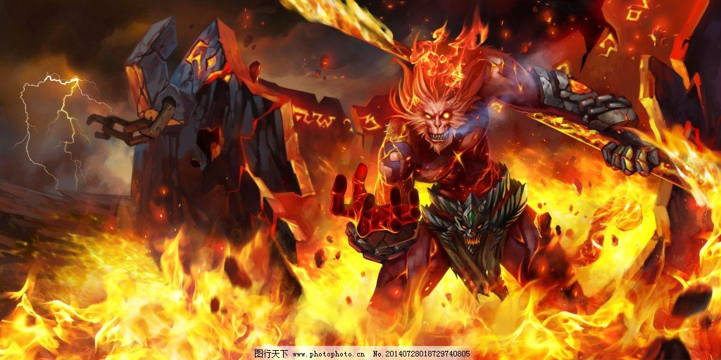 两位射手的力量！ Jiwoo 和 Jinx 在两场团战中击败了 Nongshim RedForce ，结束了比赛并获得了赛点