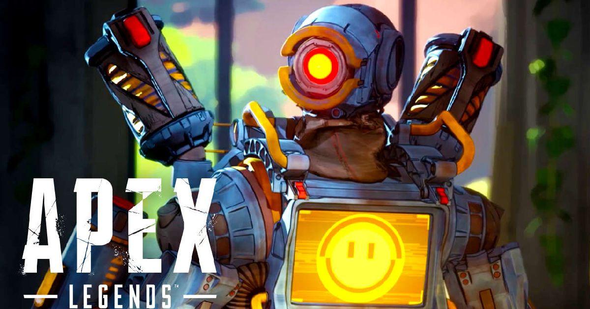 Zeka 真的是个聪明的家伙！在莎士比亚比赛中， Hanwha Life Esports 做出了决定性的决策，赢得了比赛，并在混乱中击败了 Nongshim RedForce 。