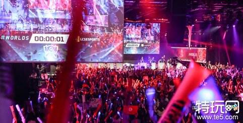 Mauisnake ：zont1x在赛前采访的情绪就让人觉得Spirit会输