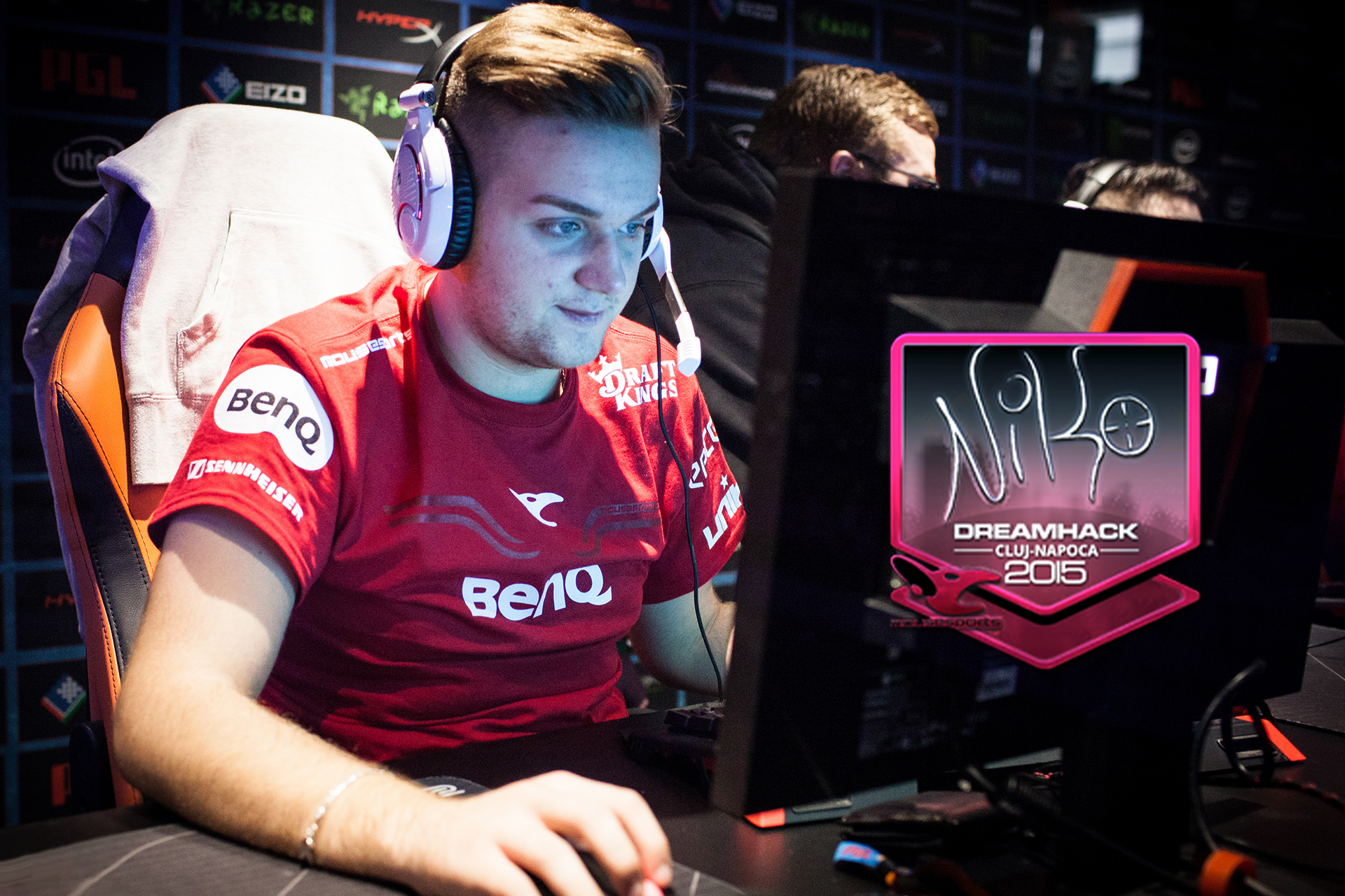 EDG vs DRG 和 Bilibili vs Trace — VCT 2025：中国第一阶段季后赛