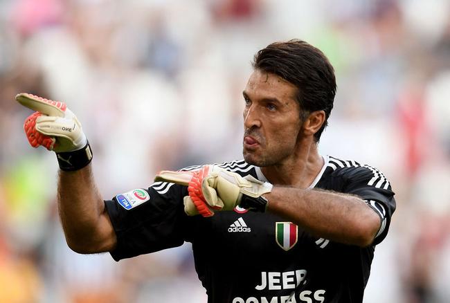 外媒统计本届MSI最年长的十位选手：CoreJJ第一、Meiko第十