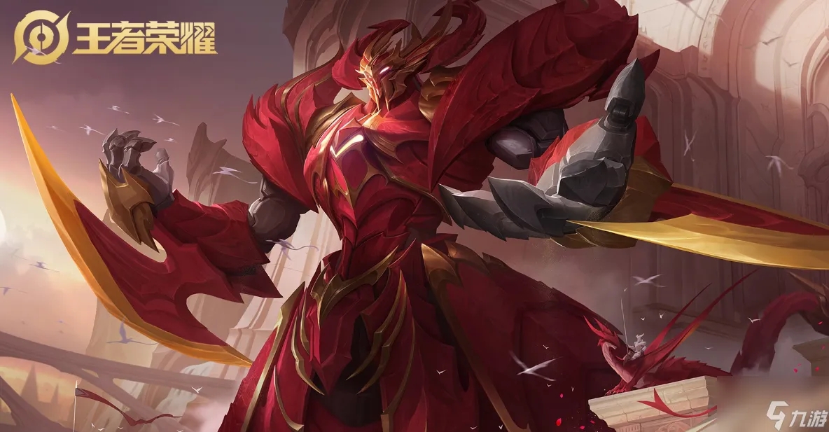 Team Heretics 将在2025年电子竞技世界杯决赛中对阵 Fnatic