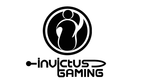 Elk：希望自己的表现 能让大家觉得我是一个发挥非常出色的选手