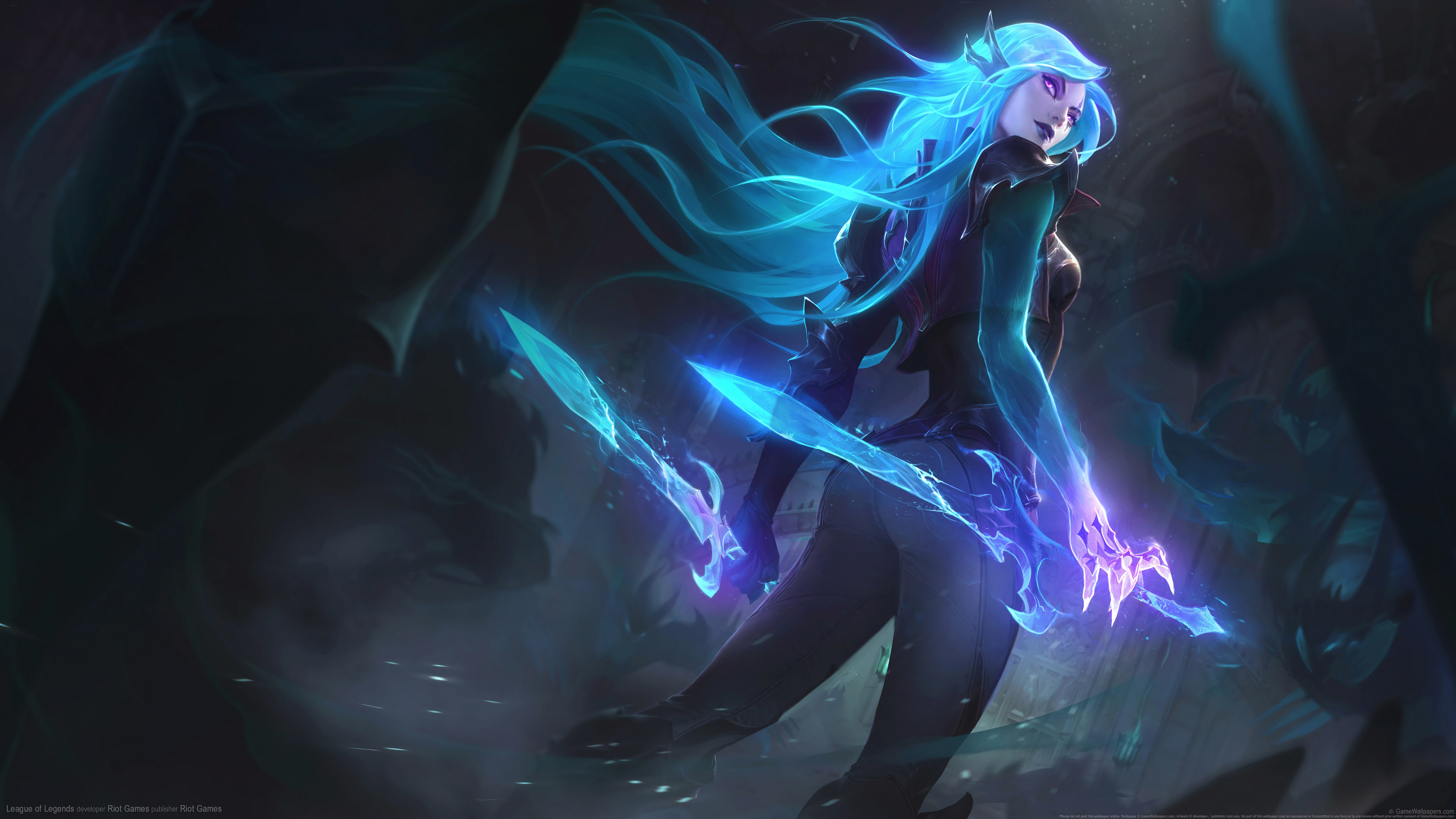 英雄联盟手游中国赛区战队分组情况