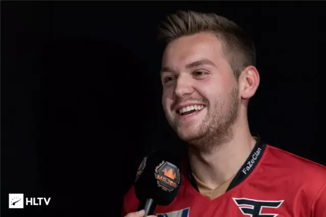 在 CS2 上；6月6日该押注什么？仅专业人士知道的前5个最佳押注